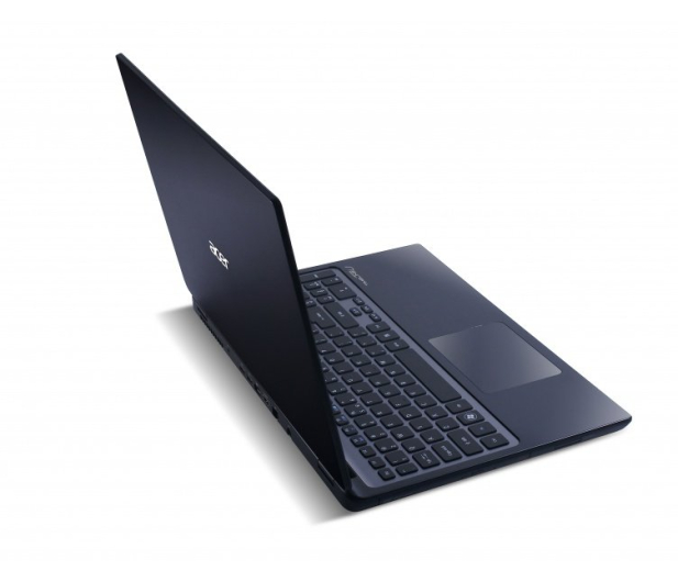 Acer M3-581TG i5-2467M/10GB/500+20/DVD-RW/7HP64 - 119412 - zdjęcie
